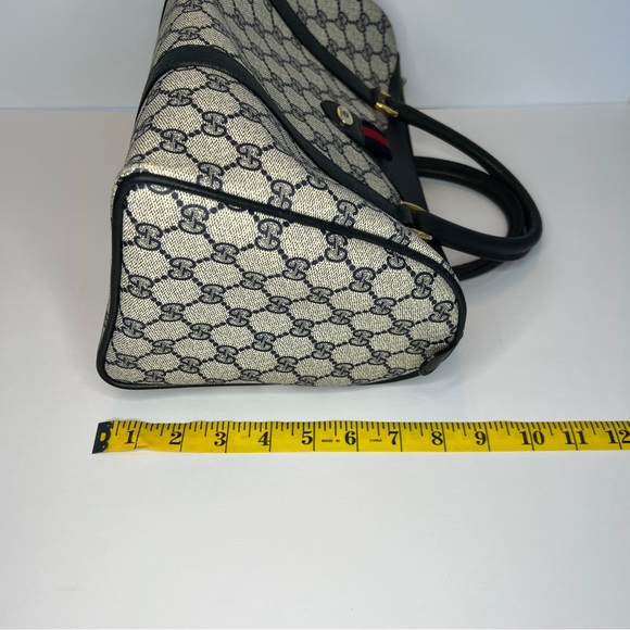 Gucci Boston Bag - Picture 8 of 16